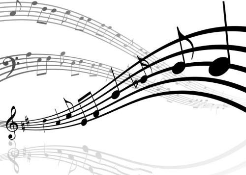 melody翻译成中文是什么意思？