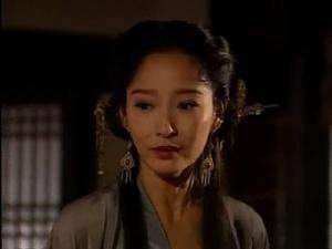 寻秦记赵雅怎么死的