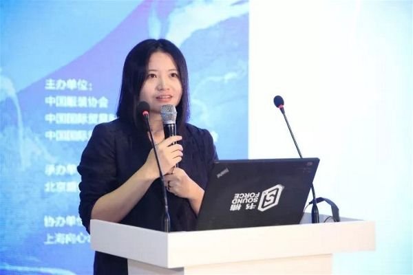 呆了13年的网易严选CEO为什么突然离职？