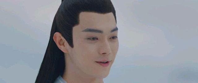 《千古玦尘》结局：真神之中，唯有天启最惨，你怎么看？