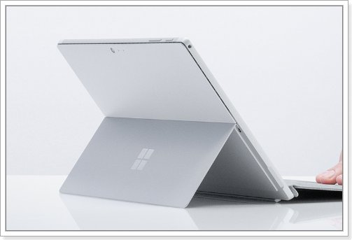 笔记本二合一电脑排名