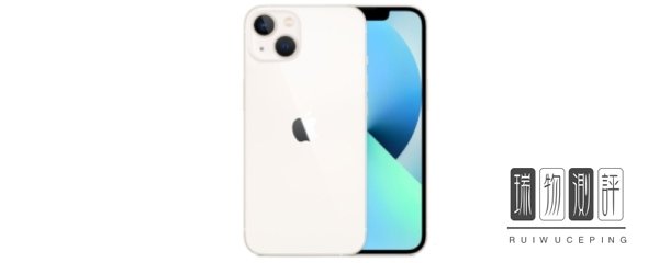 iPhone13 pro和max有什么区别啊？