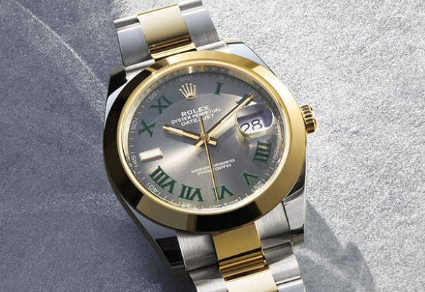 家用钟表品牌排行前十名