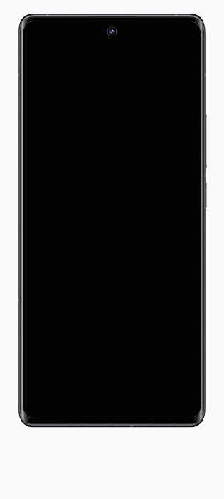 手机流量网速慢怎么办？