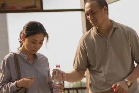 你是如何评价电视剧《开端》9-10集剧情的？