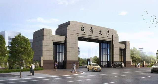 大学党委书记毛洪涛在溺亡前做了什么？