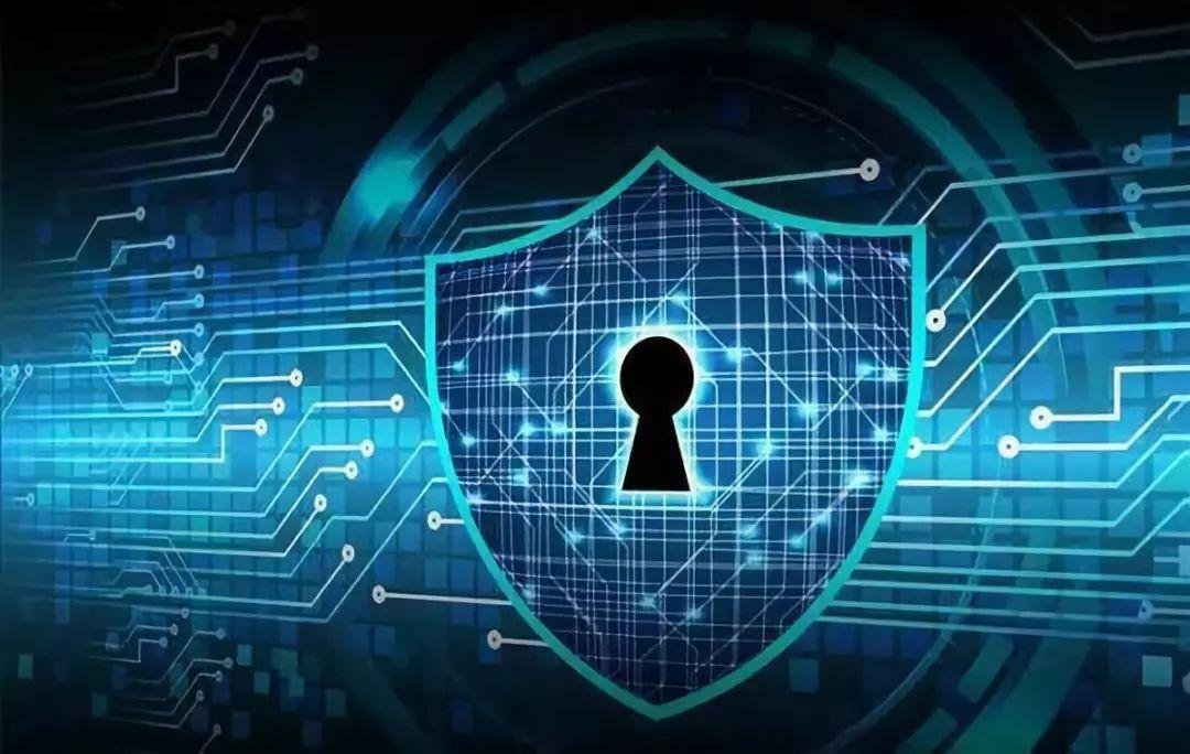 工信部征求意见：用户拒绝授权不得强制退出App，对此你怎么看？