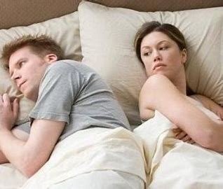 为什么男人喜欢让女朋友坐腿上？