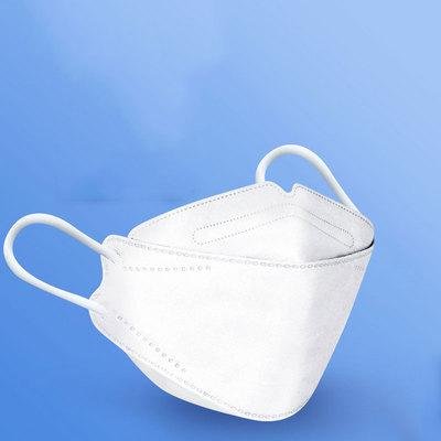 nk95口罩执行标准2626-2019是否过期