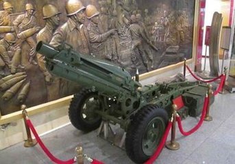 山炮是什么意思啊？