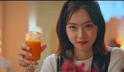 顶楼3全员双胞胎吴允熙下线，锡京是秀莲女儿吗？