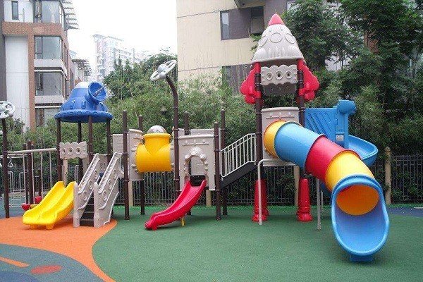 优秀幼儿园和普通幼儿园之间的差别主要在哪儿?