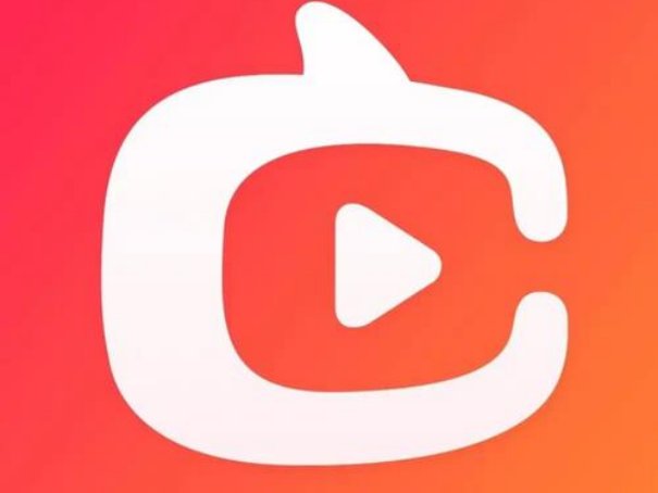 中国十大电商平台排名