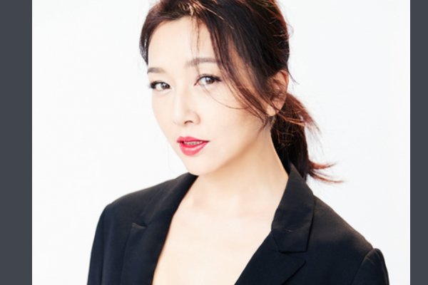 急诊科医生演员表