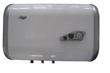 电热水器一天用多少电？