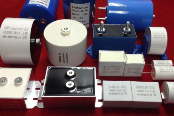 买电子元器件在哪个网站