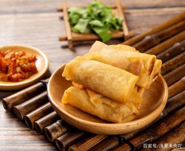 2021的立春是哪一天