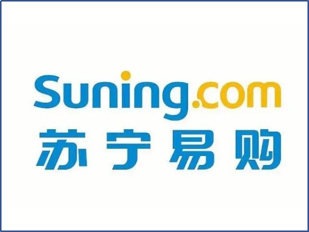 哪个网站买衣服好