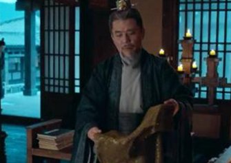 庭生为什么要杀飞流?《琅琊榜》剧情简介