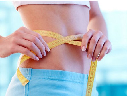 腰围72是多少尺啊