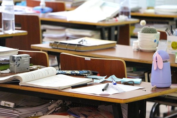 为什么别人琴棋书画样样精通而你一窍都不通，学会反思了吗？