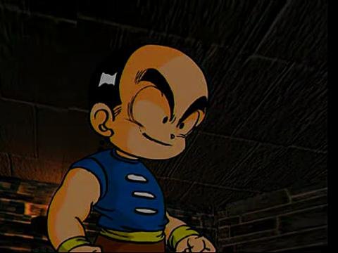 新少年黄飞鸿的剧情介绍