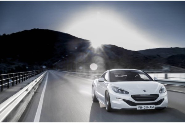 私家车一般在哪个平台卖车？