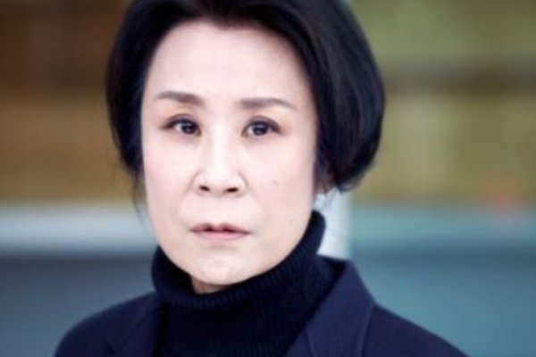 急诊科医生演员表