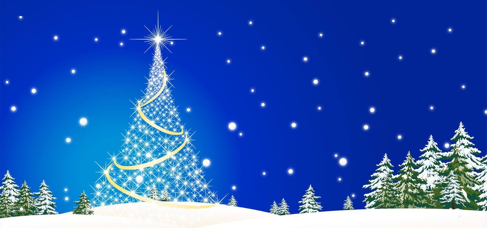 平安夜快乐用英语怎么说