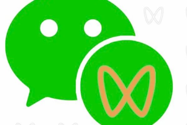 “微信崩了”热搜第一，目前已经恢复，功能崩溃的主要原因是什么？