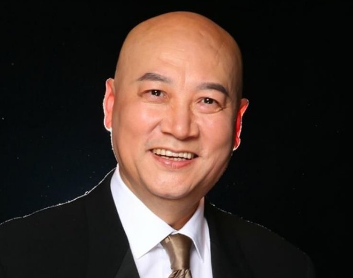 迟重瑞和陈丽华真实关系如何,陈丽华的这3条家规,令人心酸,怎么回事?