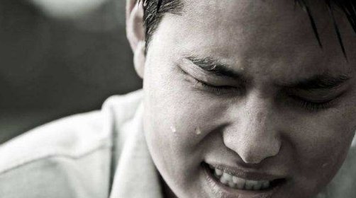 蚊子太惹人嫌了,那么蚊子最爱咬什么样的人呢?