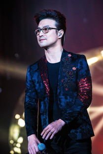 只要汪峰发歌娱乐圈就有大事发生，这是又是什么“玄学”？