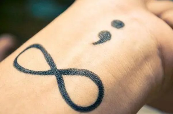 “？”是什么意思？