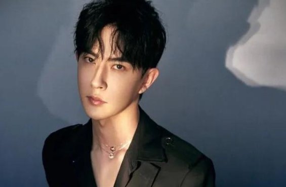 于朦胧是云南人吗？