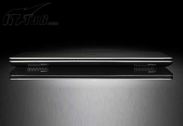 华硕ul30a的介绍