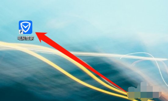 win10中了特洛伊木马，用Windows defender 杀不掉怎么办