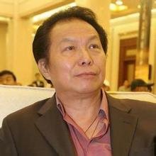 如意的剧情简介