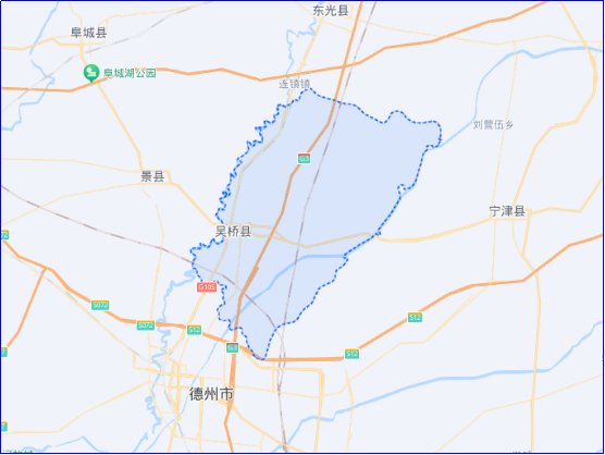 天下杂技第一乡是