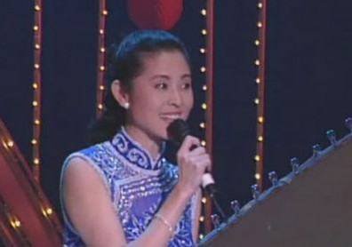 倪萍跟赵忠祥是多年好友,倪萍在赵忠祥去世后也传来了噩耗,发生了什么?