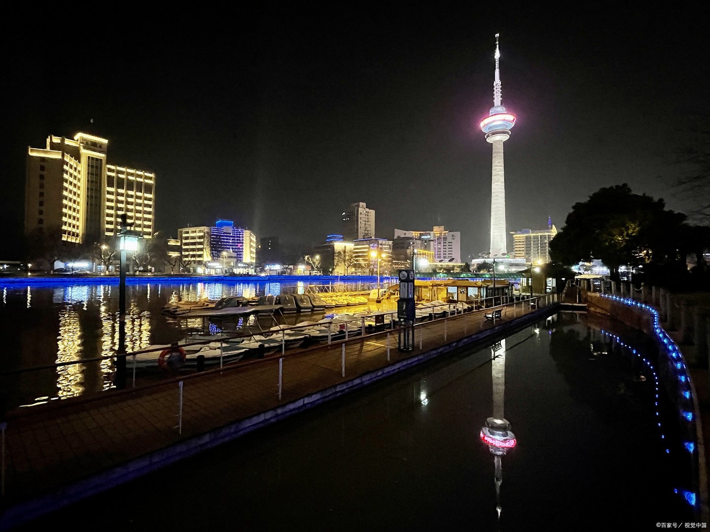 南通什么时候解封