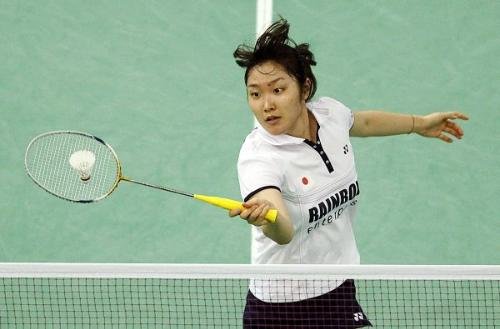 藤井瑞希的主要战绩