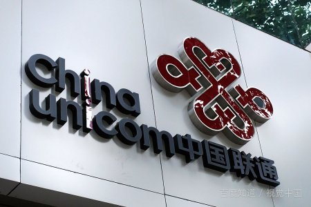 如何使用400电话？