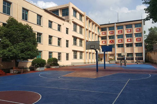 中专多少分可以考上