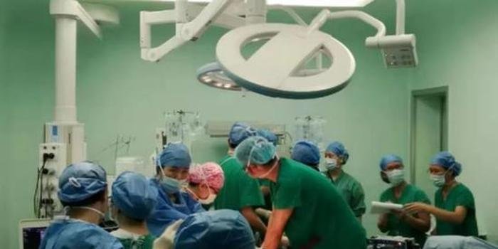 人在去世时是否知道自己已经死了？