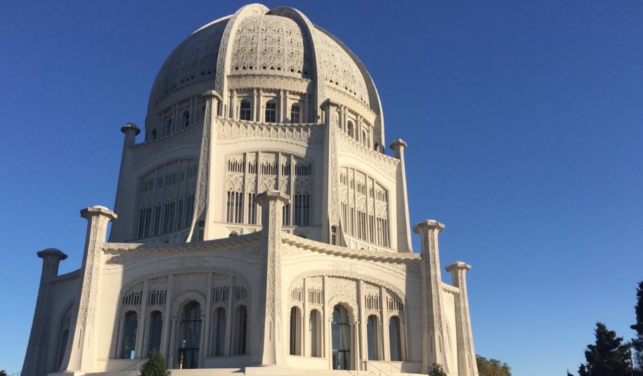 2023年3月2日是什么节日