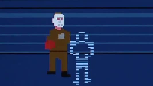 喷神JAMES的节目内容