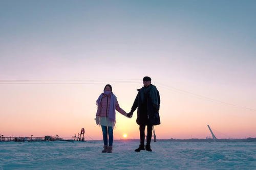 做梦梦见自己谈恋爱代表什么？