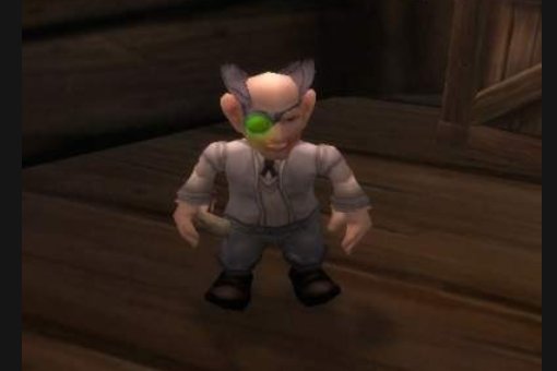 侏儒隐形装置 希尔斯布莱德丘陵 <84,18>,萨恩·刀链 这怎么过去啊 找了半天路都没找着