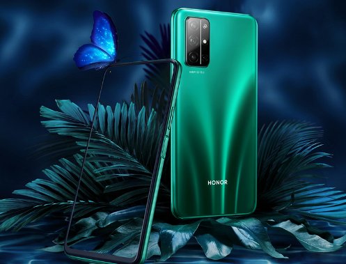 华为电脑电脑管家可以连荣耀手机吗